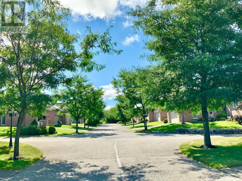 611 - 1742 Ravenwood Drive, Peterborough, photo 3
