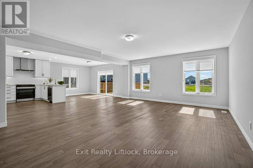 41 Maryann Lane — photo 10 of 40