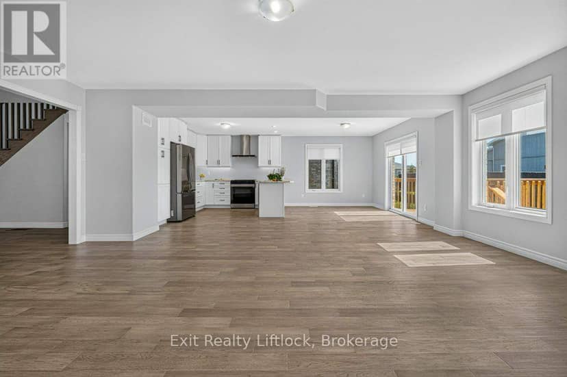 41 Maryann Lane — photo 12 of 40