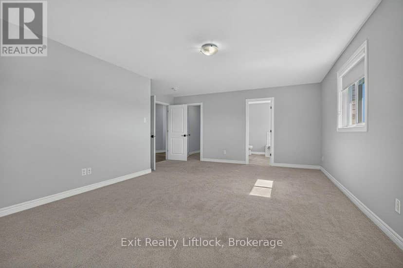 41 Maryann Lane — photo 25 of 40