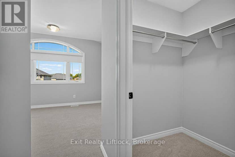 41 Maryann Lane — photo 32 of 40