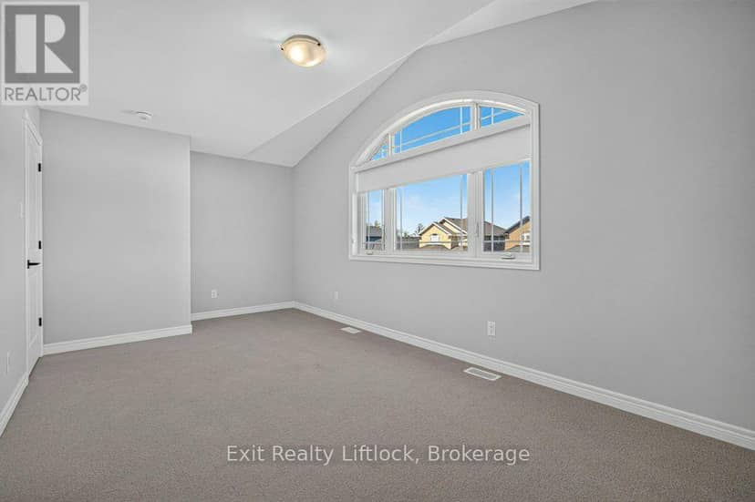 41 Maryann Lane — photo 33 of 40