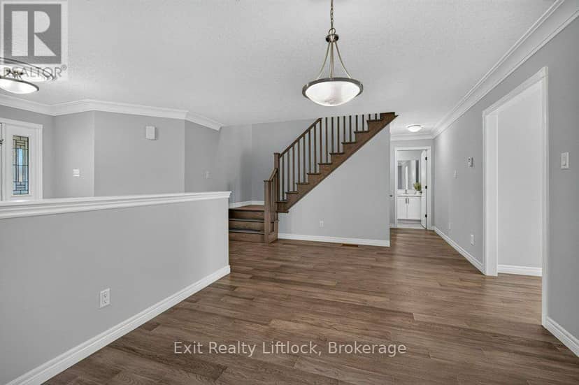 41 Maryann Lane, Asphodel-Norwood, photo 8