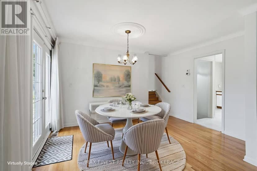 746 Laidlaw Crescent — photo 15 of 40