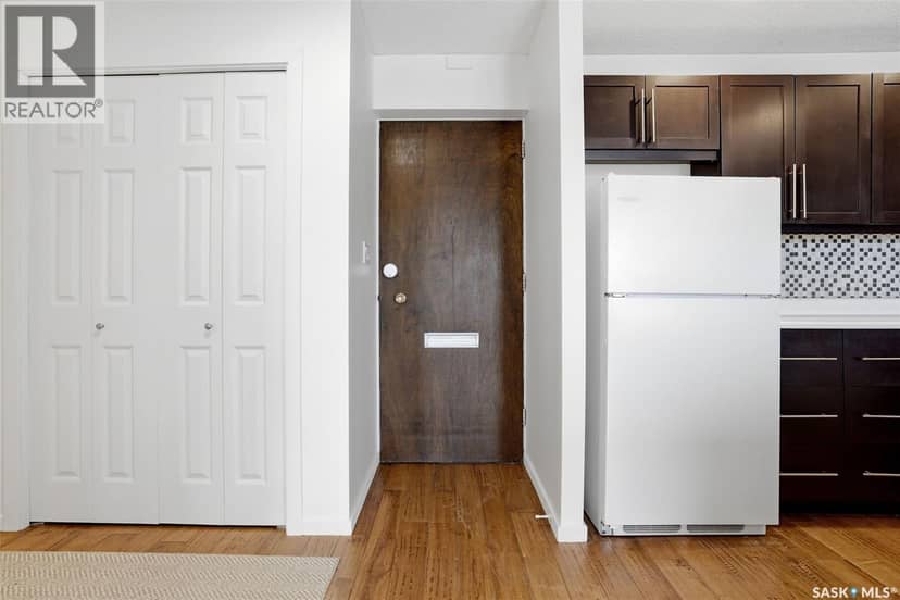 605 4545 Rae STREET, Regina, photo 2