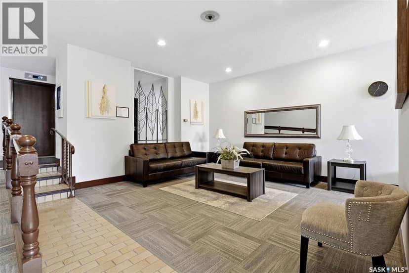 605 4545 Rae STREET — photo 22 of 24