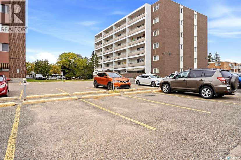 605 4545 Rae STREET — photo 24 of 24