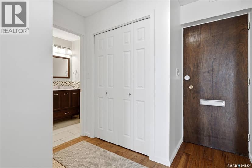605 4545 Rae STREET, Regina, photo 3