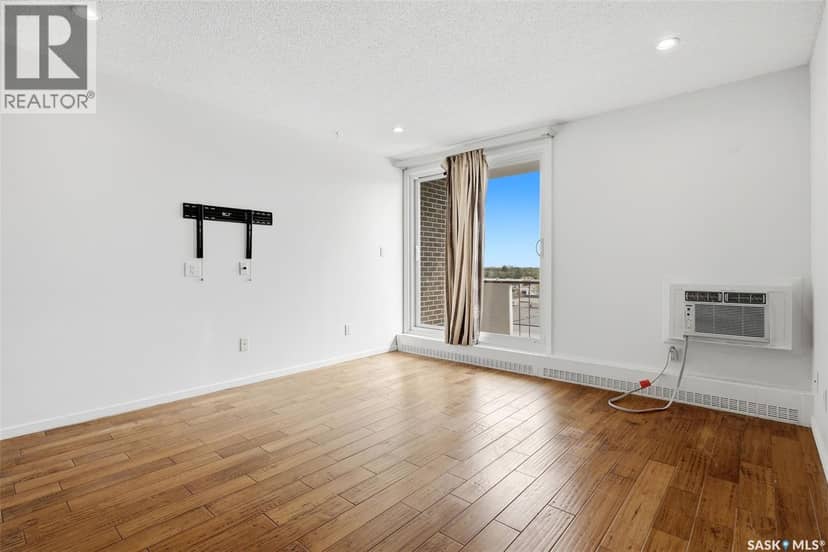 605 4545 Rae STREET, Regina, photo 4