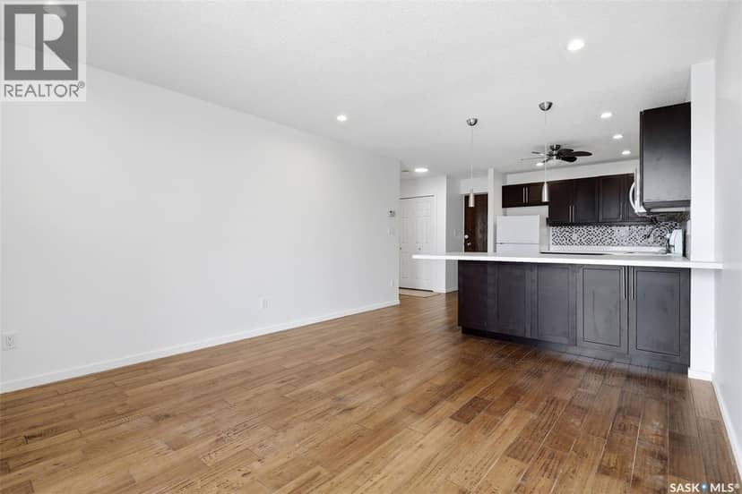 605 4545 Rae STREET, Regina, photo 5