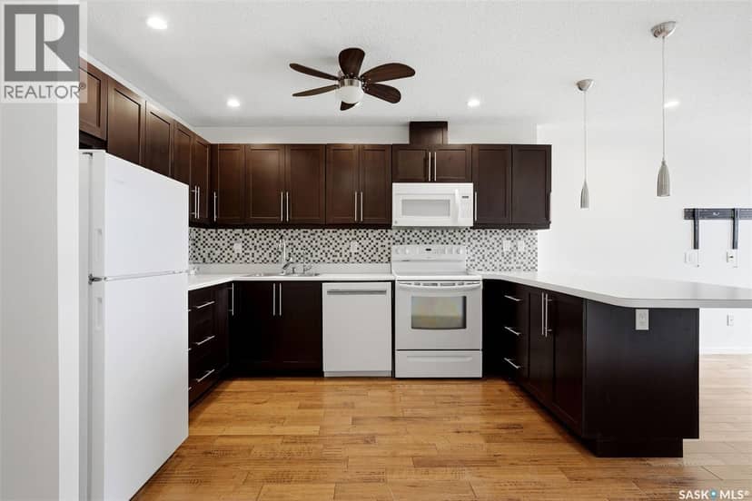 605 4545 Rae STREET, Regina, photo 7