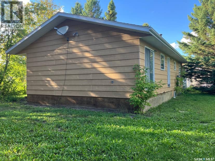 412 Guloien AVENUE — photo 33 of 34