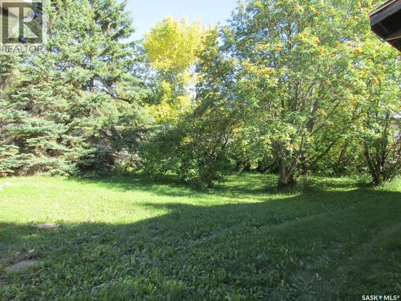 412 Guloien AVENUE — photo 34 of 34