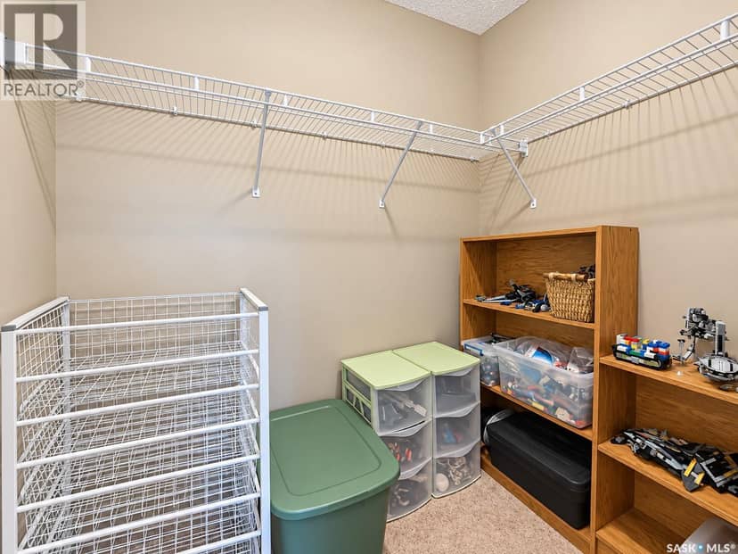 21 Wilfred Street — photo 21 of 40