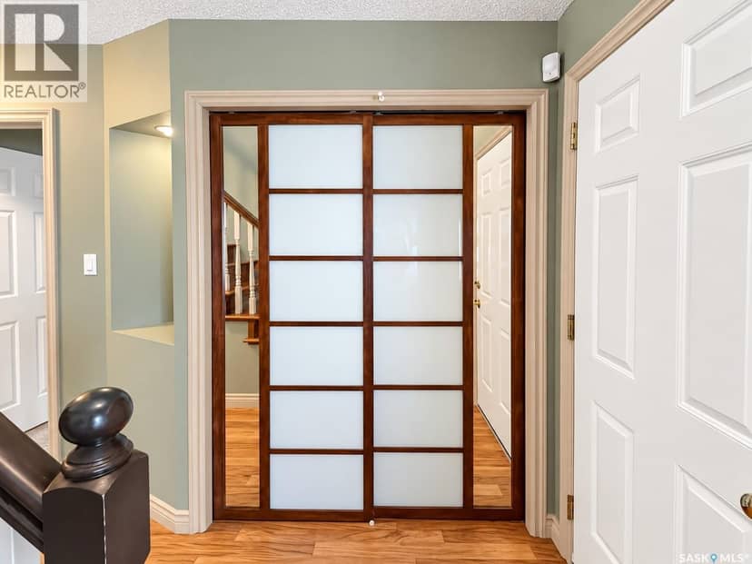 21 Wilfred Street — photo 3 of 40