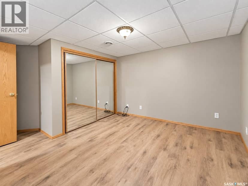 21 Wilfred Street — photo 33 of 40