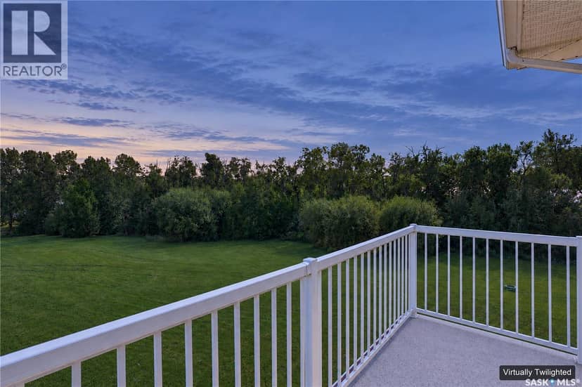 01 Willow DRIVE — photo 10 of 40