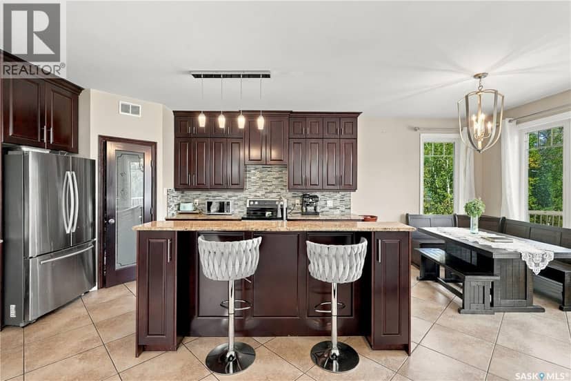 01 Willow DRIVE — photo 15 of 40