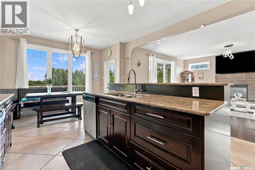 01 Willow DRIVE — photo 18 of 40