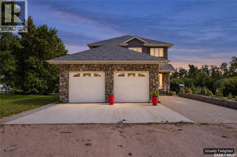 01 Willow DRIVE — photo 2 of 40