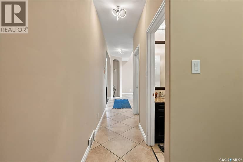 01 Willow DRIVE — photo 27 of 40