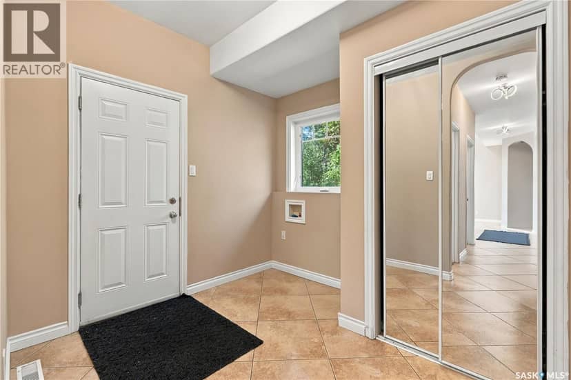 01 Willow DRIVE — photo 28 of 40
