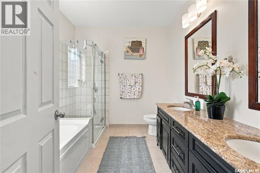 01 Willow DRIVE — photo 36 of 40