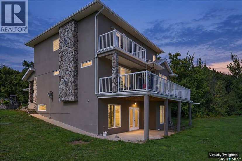 01 Willow DRIVE — photo 4 of 40