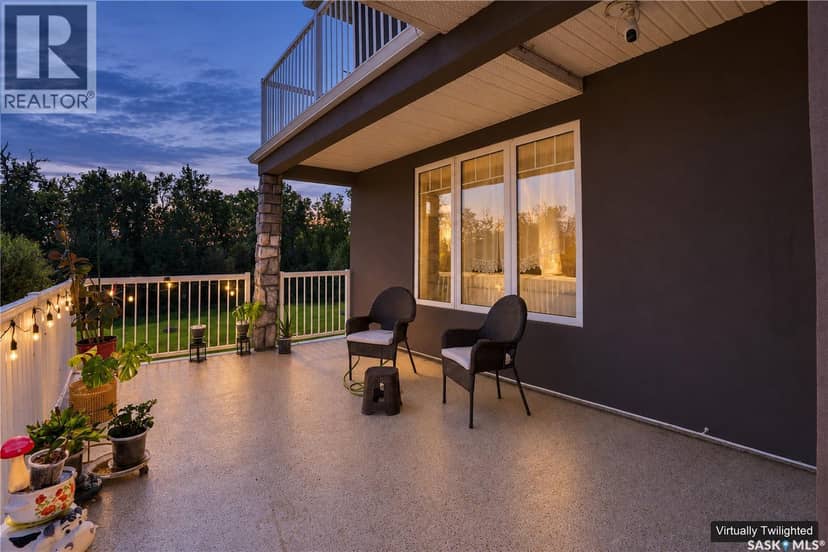 01 Willow DRIVE — photo 7 of 40