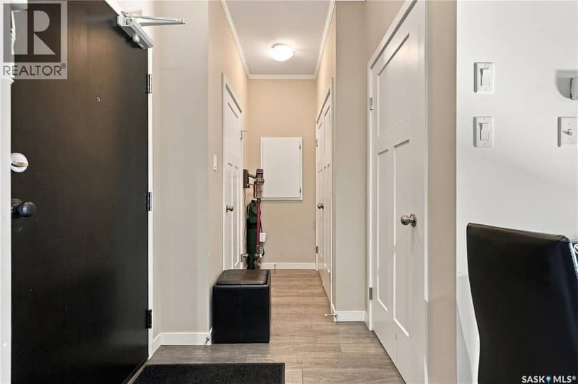 108 720 Baltzan BOULEVARD, Saskatoon, photo 3