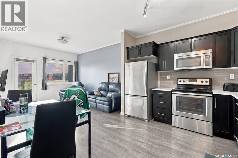 108 720 Baltzan BOULEVARD, Saskatoon, photo 5