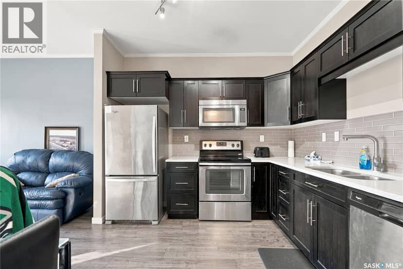108 720 Baltzan BOULEVARD, Saskatoon, photo 6