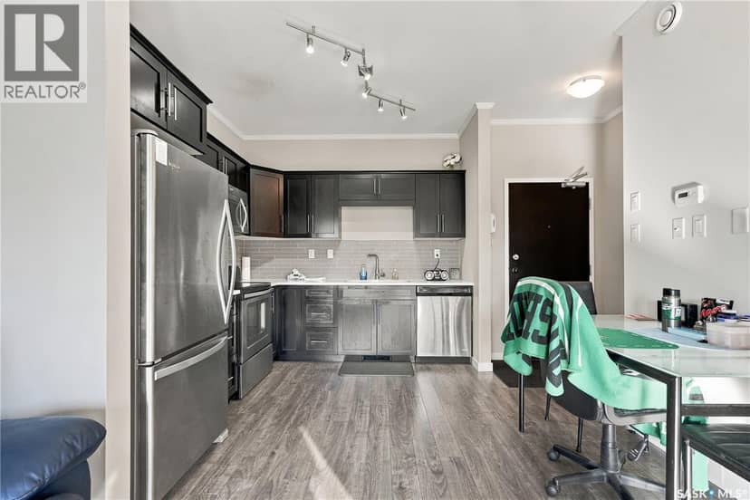 108 720 Baltzan BOULEVARD, Saskatoon, photo 8