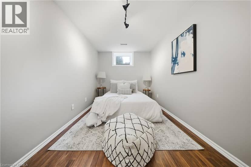 58 WATERLOO Street Unit# 4 — photo 19 of 24