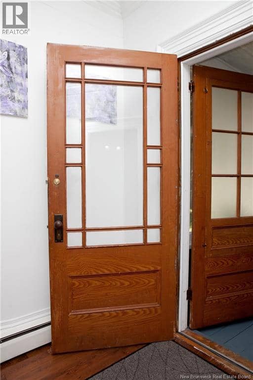 126 Broadway Street — photo 12 of 40
