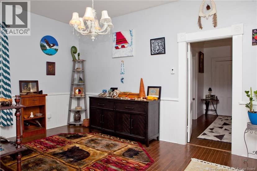 126 Broadway Street — photo 19 of 40