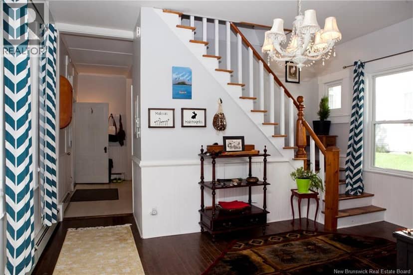 126 Broadway Street — photo 20 of 40