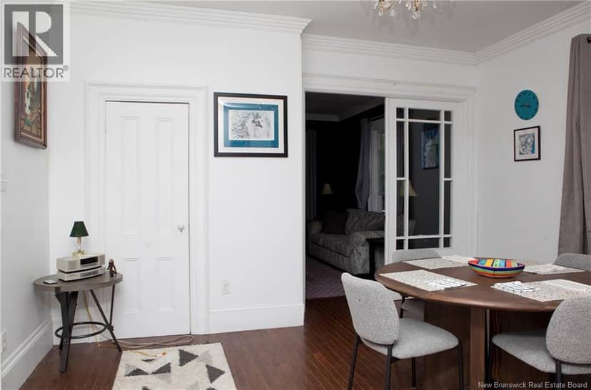 126 Broadway Street — photo 24 of 40