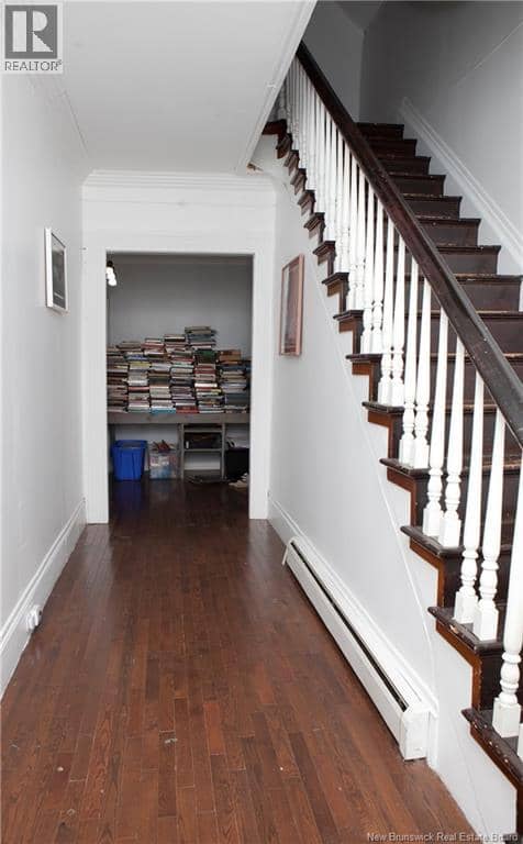 126 Broadway Street — photo 30 of 40
