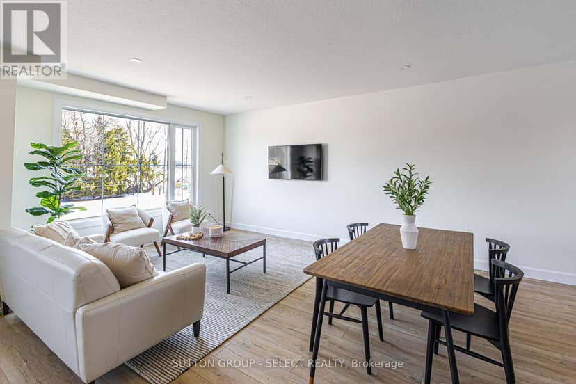 4 - 233 Upper Queen Street, Thames Centre, photo 6