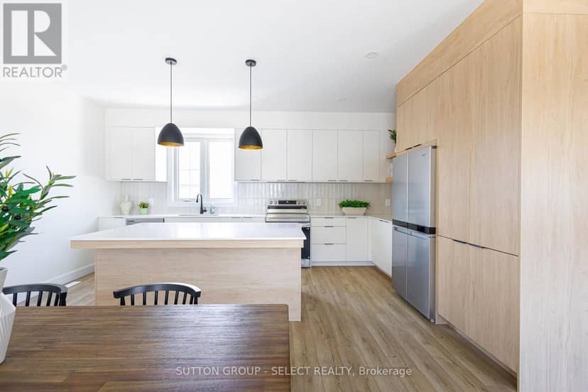 4 - 233 Upper Queen Street, Thames Centre, photo 8