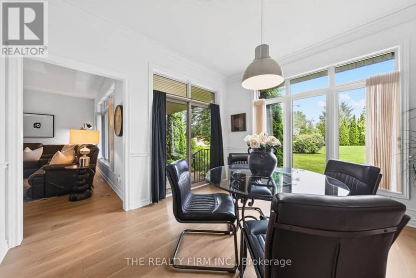5 - 50 Northumberland Road — photo 17 of 31