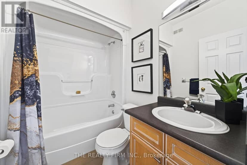 5 - 50 Northumberland Road, London North, photo 5