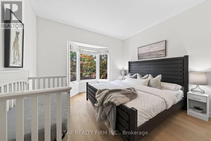 5 - 50 Northumberland Road, London North, photo 6