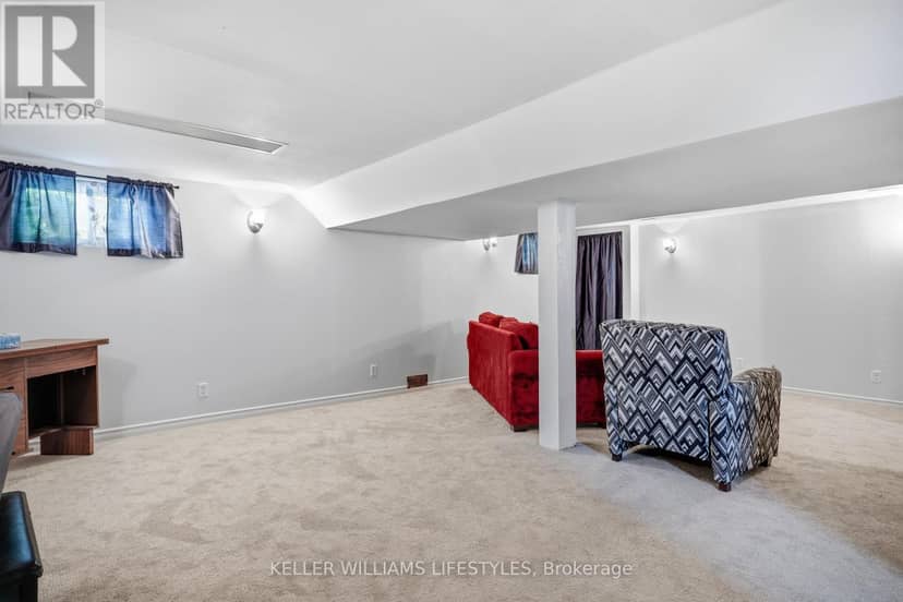 43 Stevenson Avenue — photo 19 of 31