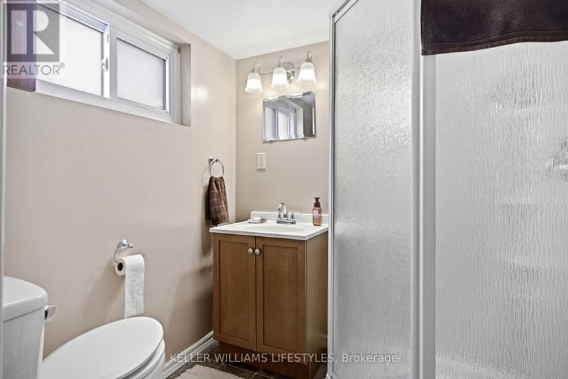 43 Stevenson Avenue — photo 20 of 31