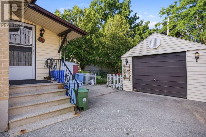 43 Stevenson Avenue — photo 23 of 31