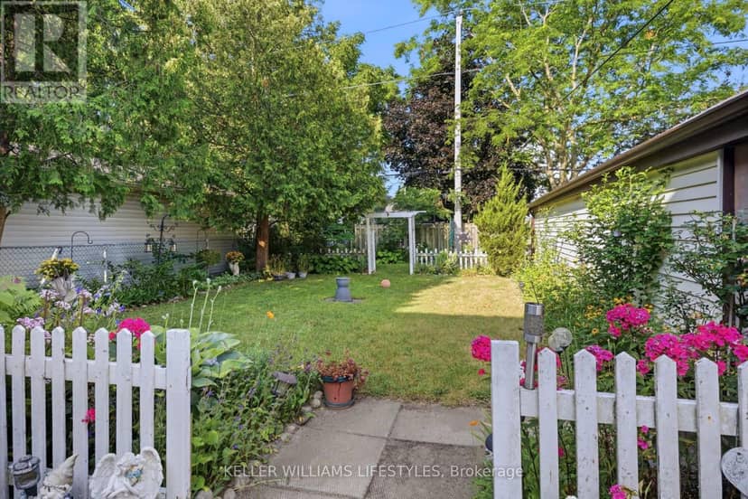43 Stevenson Avenue — photo 25 of 31