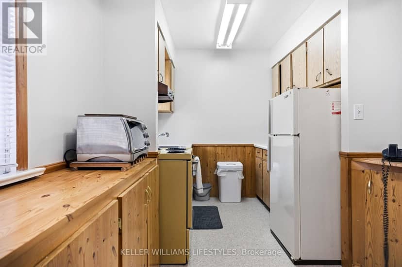 43 Stevenson Avenue, London East, photo 8
