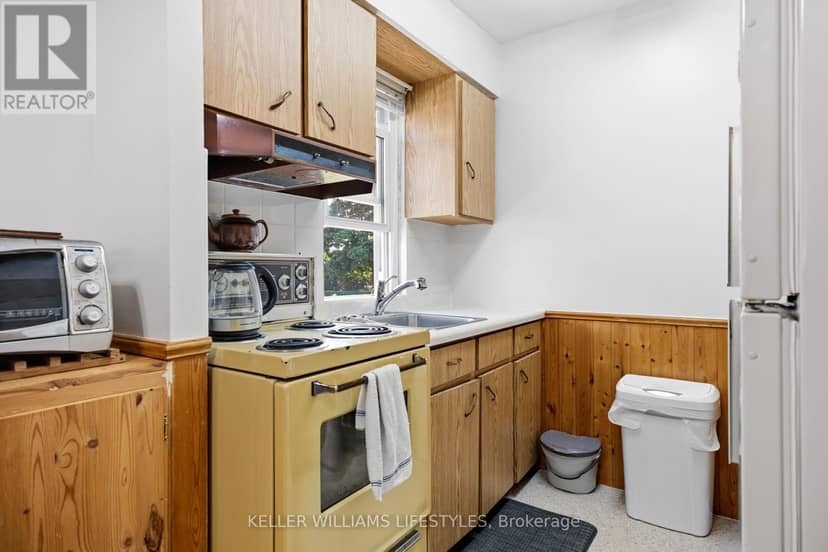 43 Stevenson Avenue — photo 9 of 31